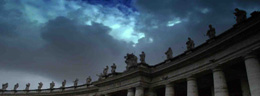 Class 7: Bible Prophecy